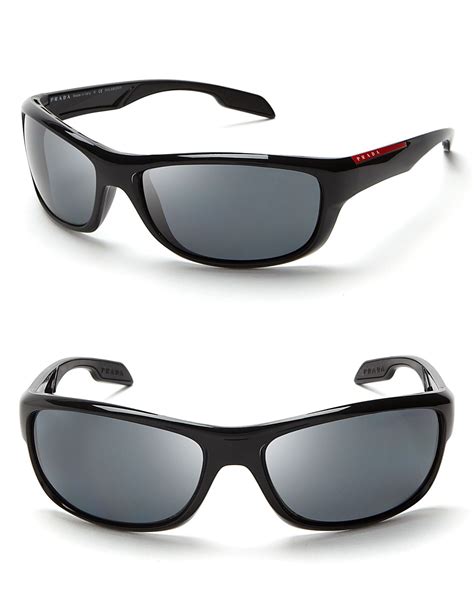 prada eyewear frames men|prada polarized sunglasses for men.